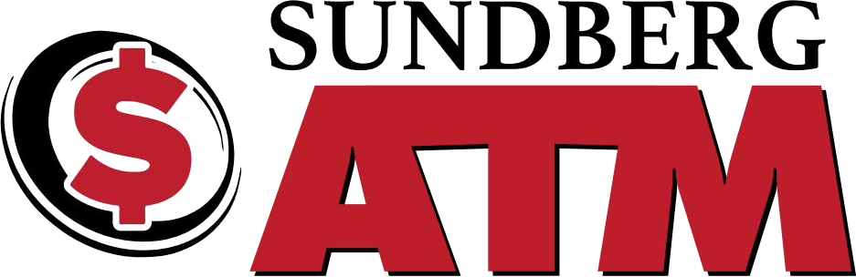 Sundberg ATM